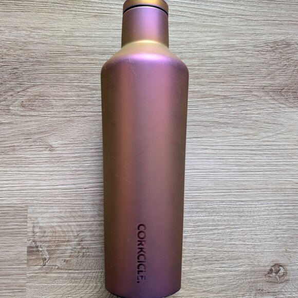 Corkcicle 16oz canteen NEW - Picture 2 of 5